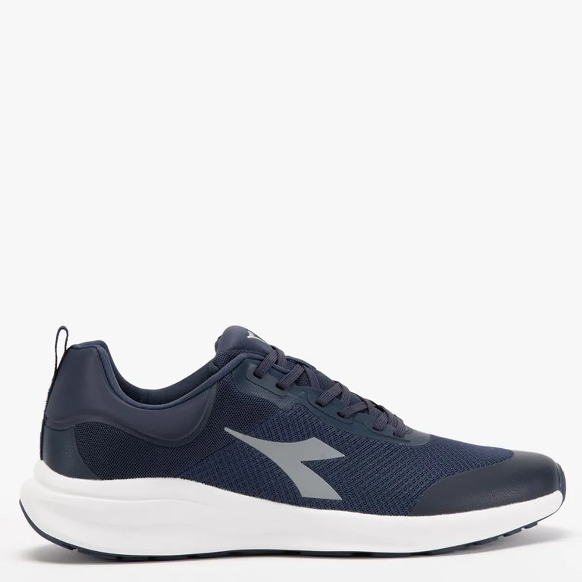 DIADORA - Tenis Diadora Hombre Running Soltin
