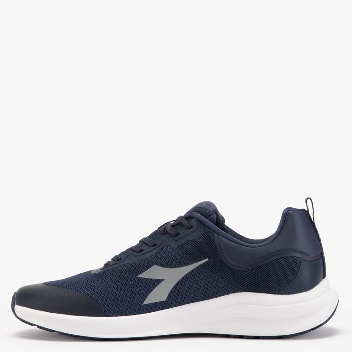 DIADORA - Tenis Diadora Hombre Running Soltin