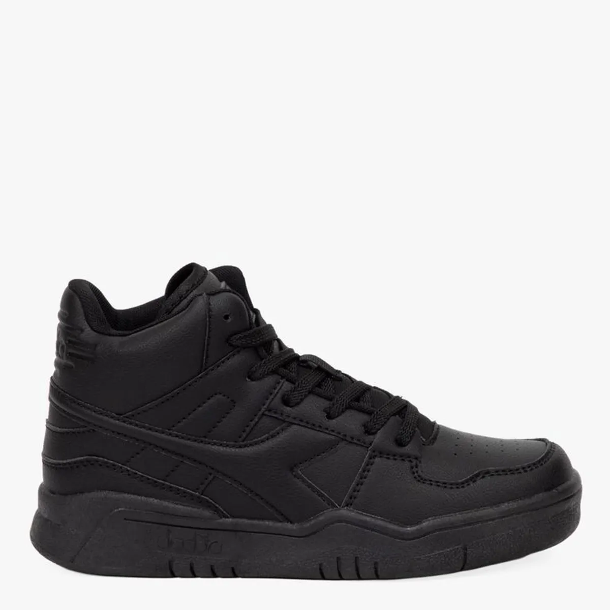 DIADORA - Tenis Diadora Askateh Niño
