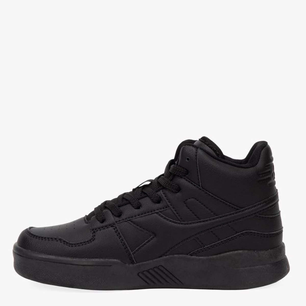 DIADORA - Tenis Diadora Askateh Niño