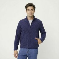 Polares de hombre desde $79.990