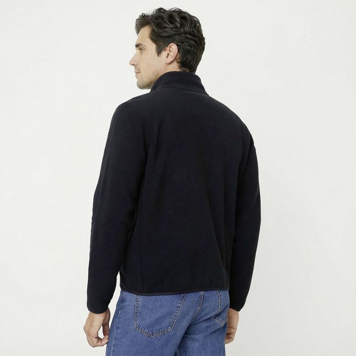 NEWPORT - Polar Hombre Newport 