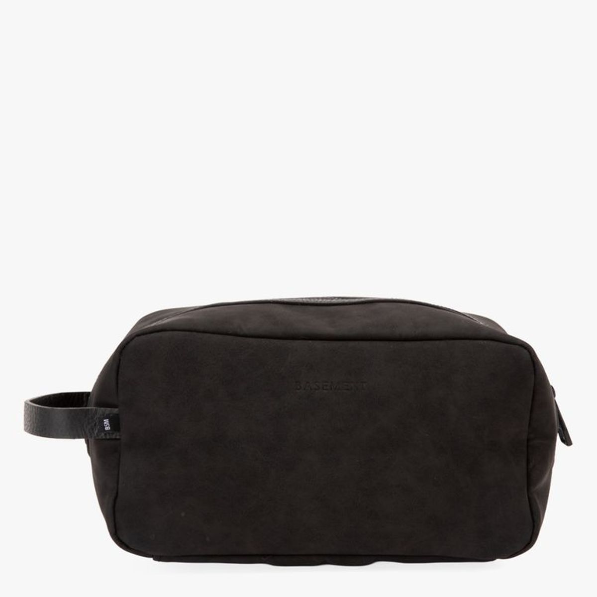 BASEMENT - Neceser Hombre Basement De mano BAG NEC W26