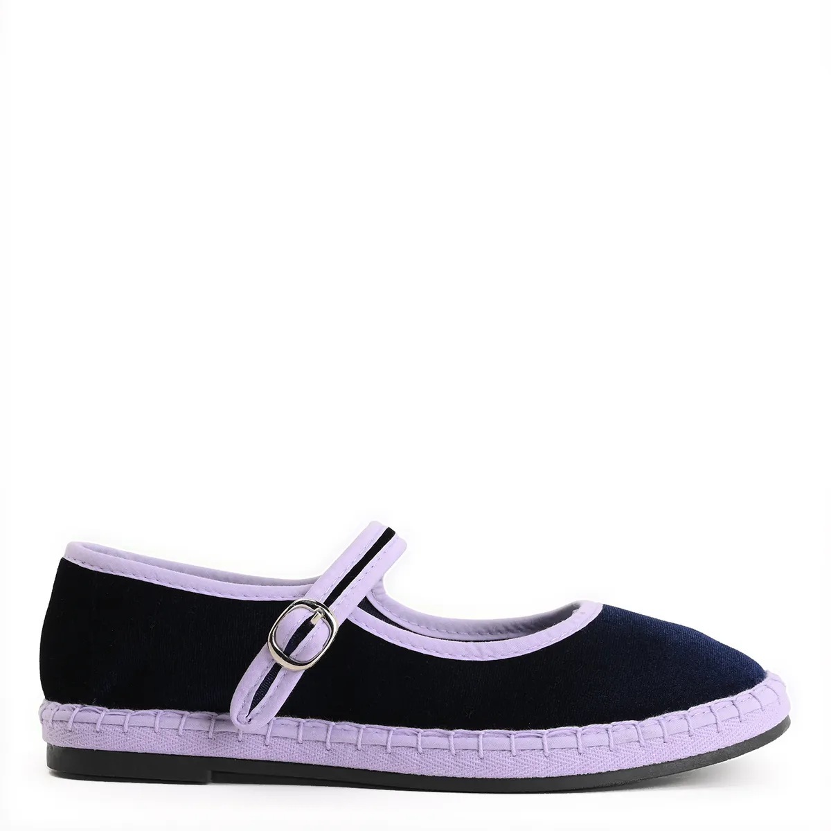 SYBILLA - Baletas para Mujer Astich Sybilla