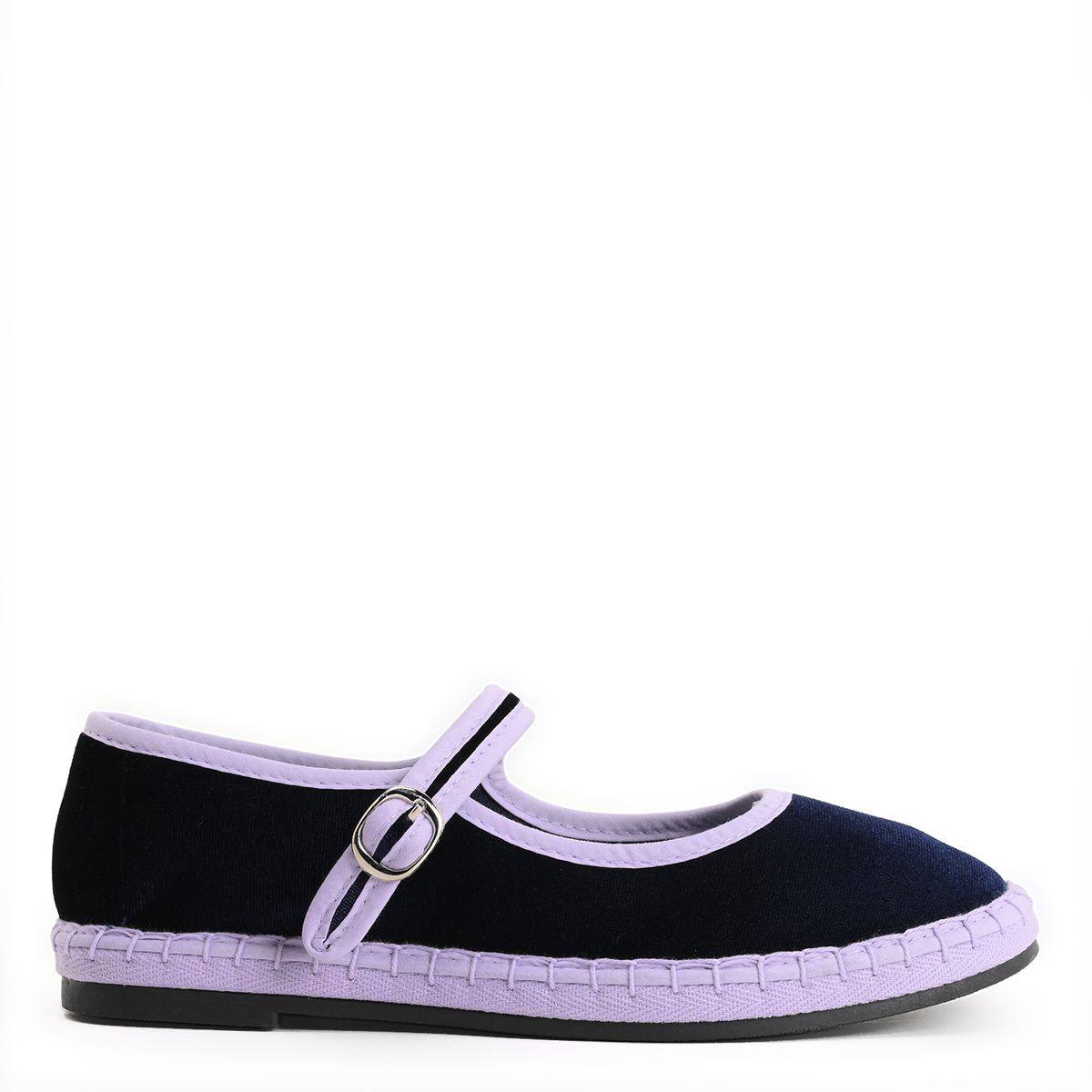 SYBILLA - Baletas para Mujer Astich Sybilla