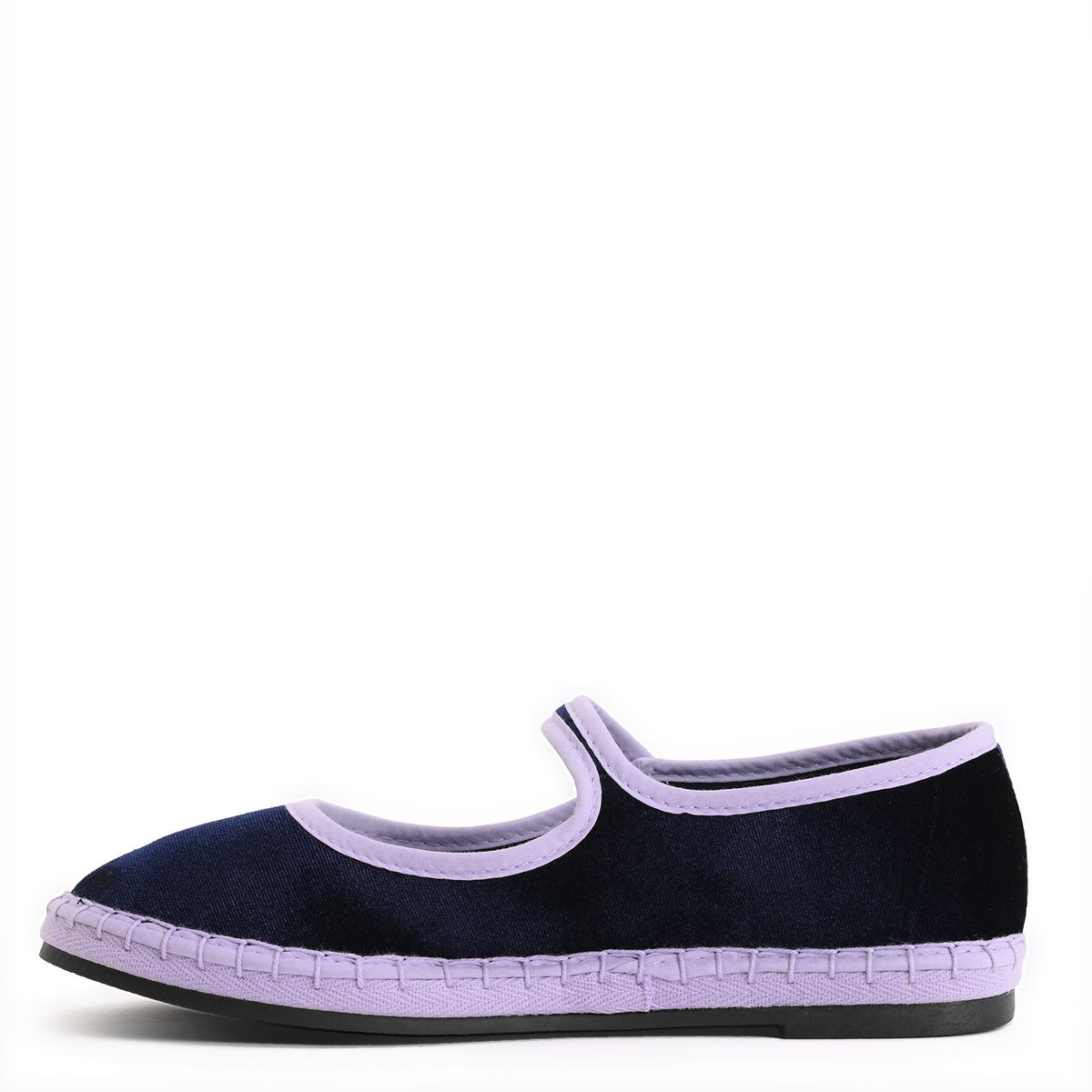 SYBILLA - Baletas para Mujer Astich Sybilla