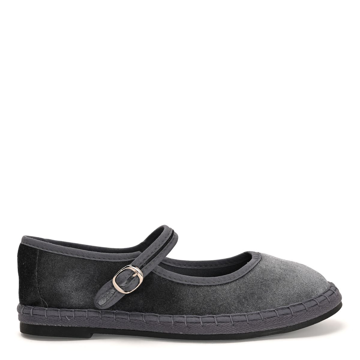 SYBILLA - Baletas para Mujer Astich Sybilla