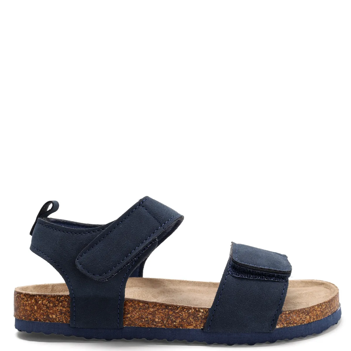 YAMP - Sandalias Yamp Sbk Classic 6 Niña con Velcro