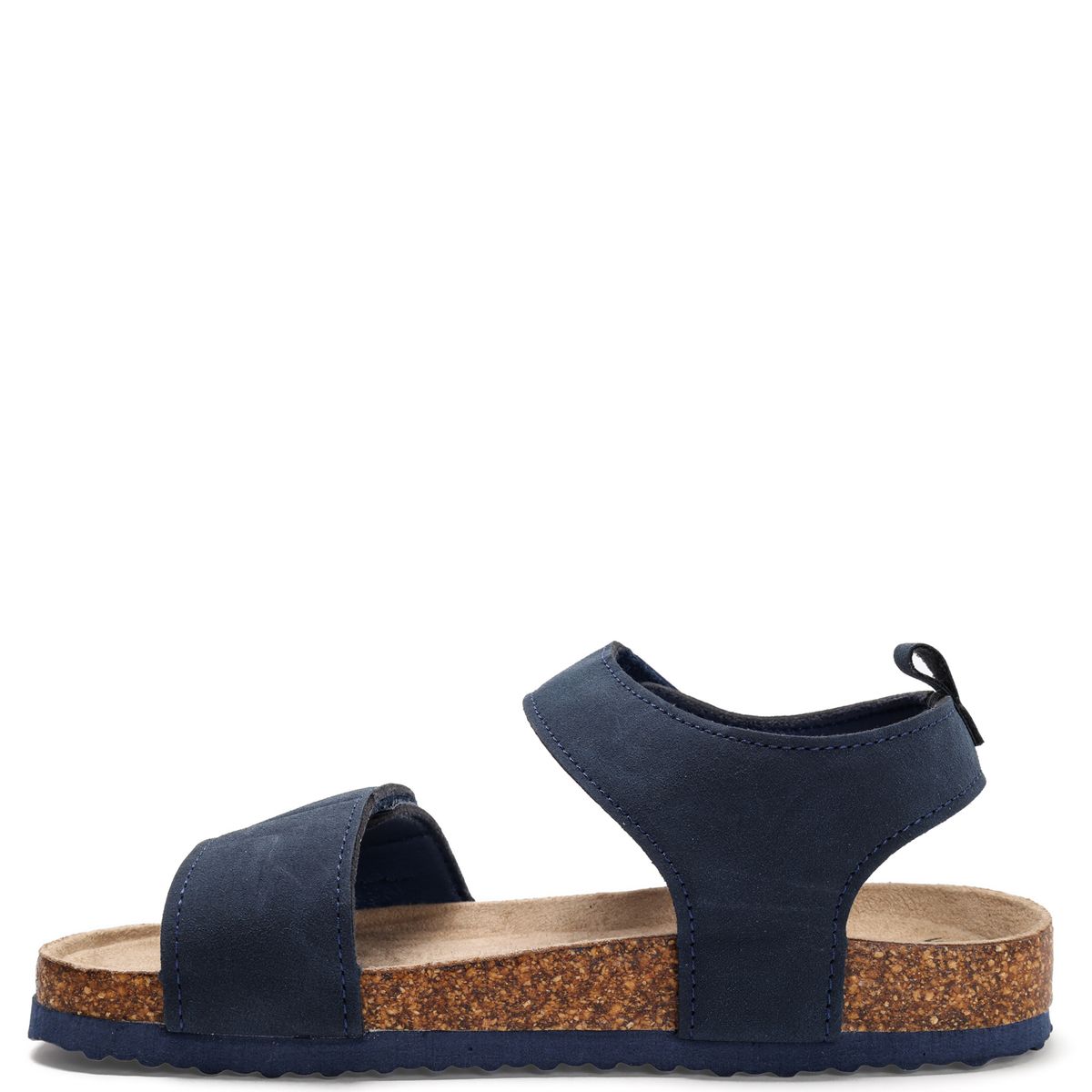 YAMP - Sandalias Yamp Sbk Classic 6 Niña con Velcro