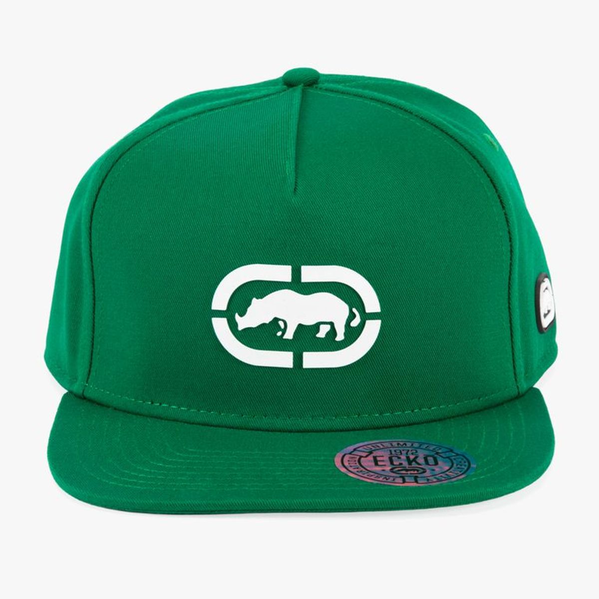 ECKO - Gorra Hombre Ecko