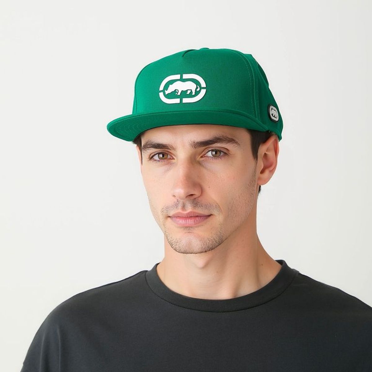 ECKO - Gorra Hombre Ecko