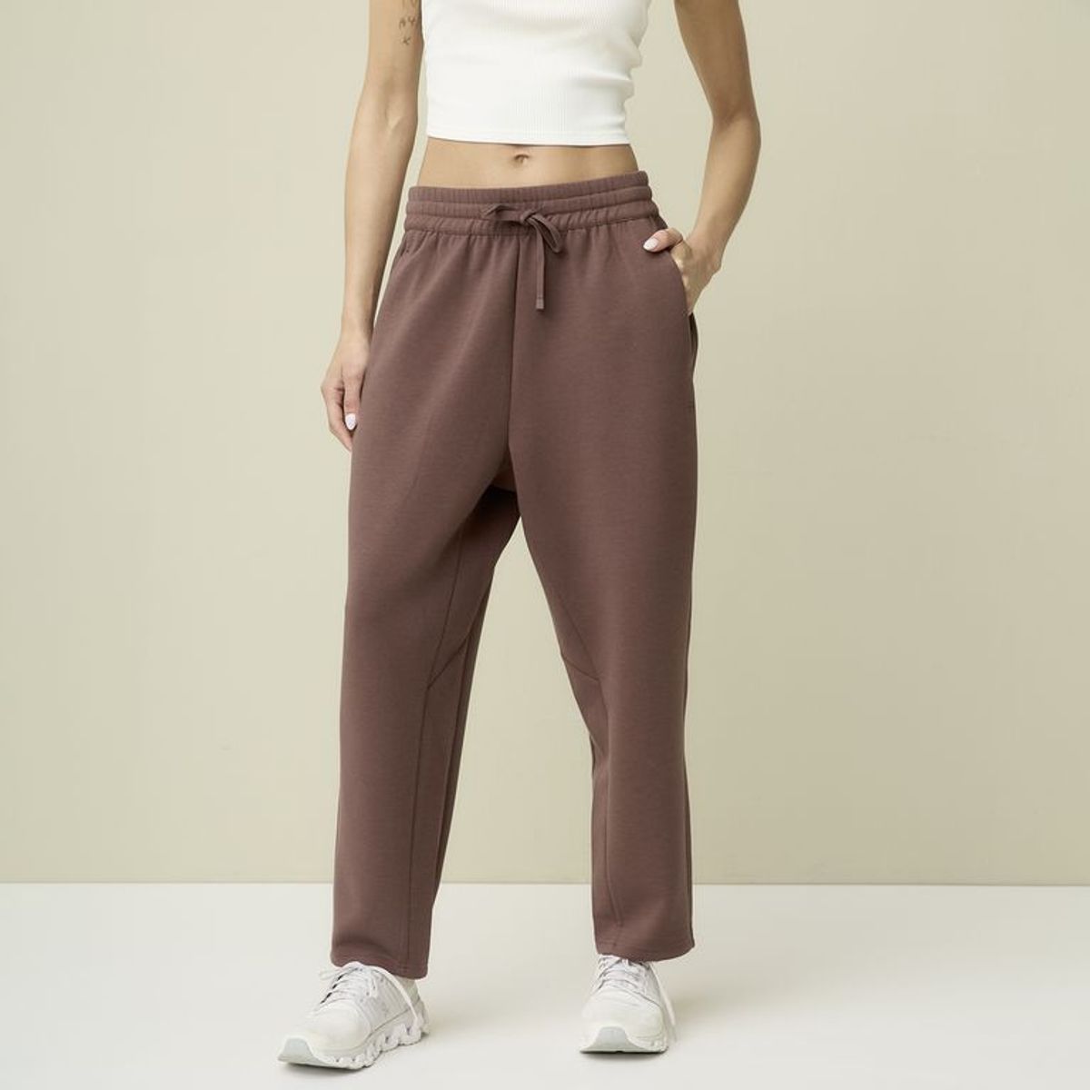 DIADORA - Pantalón Deportivo Hombre Diadora