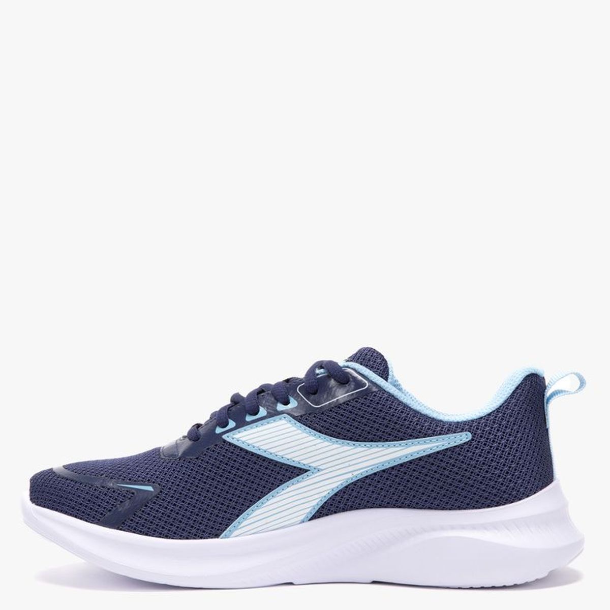 DIADORA - Tenis Diadora Mujer Running Robin 7