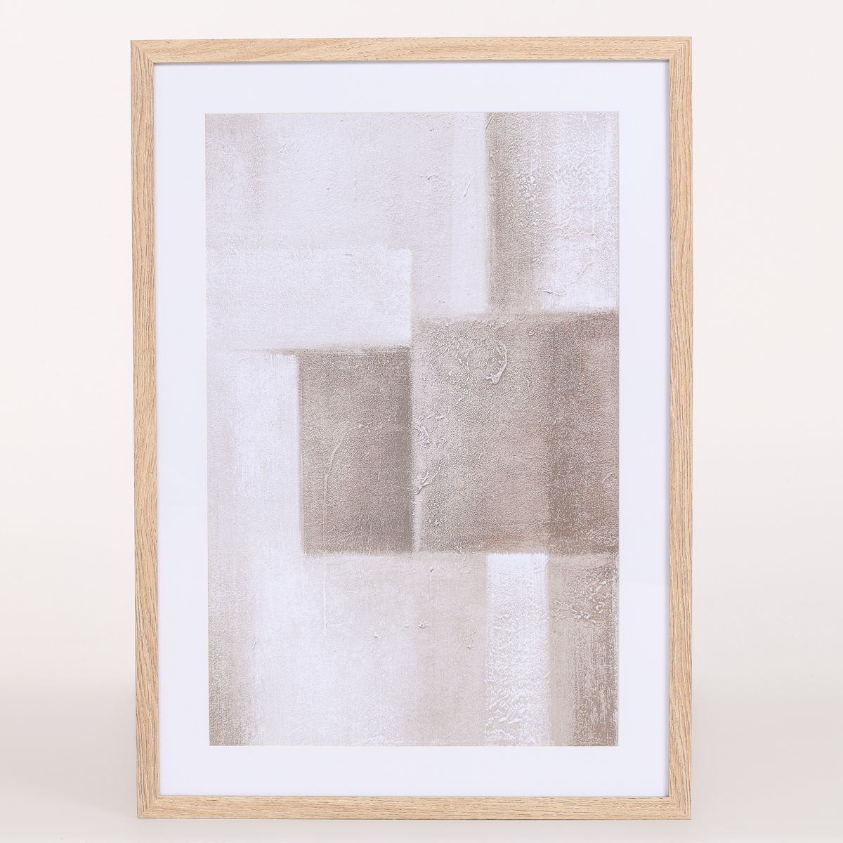 BASEMENT HOME - Set 2 Cuadros 50x70cm