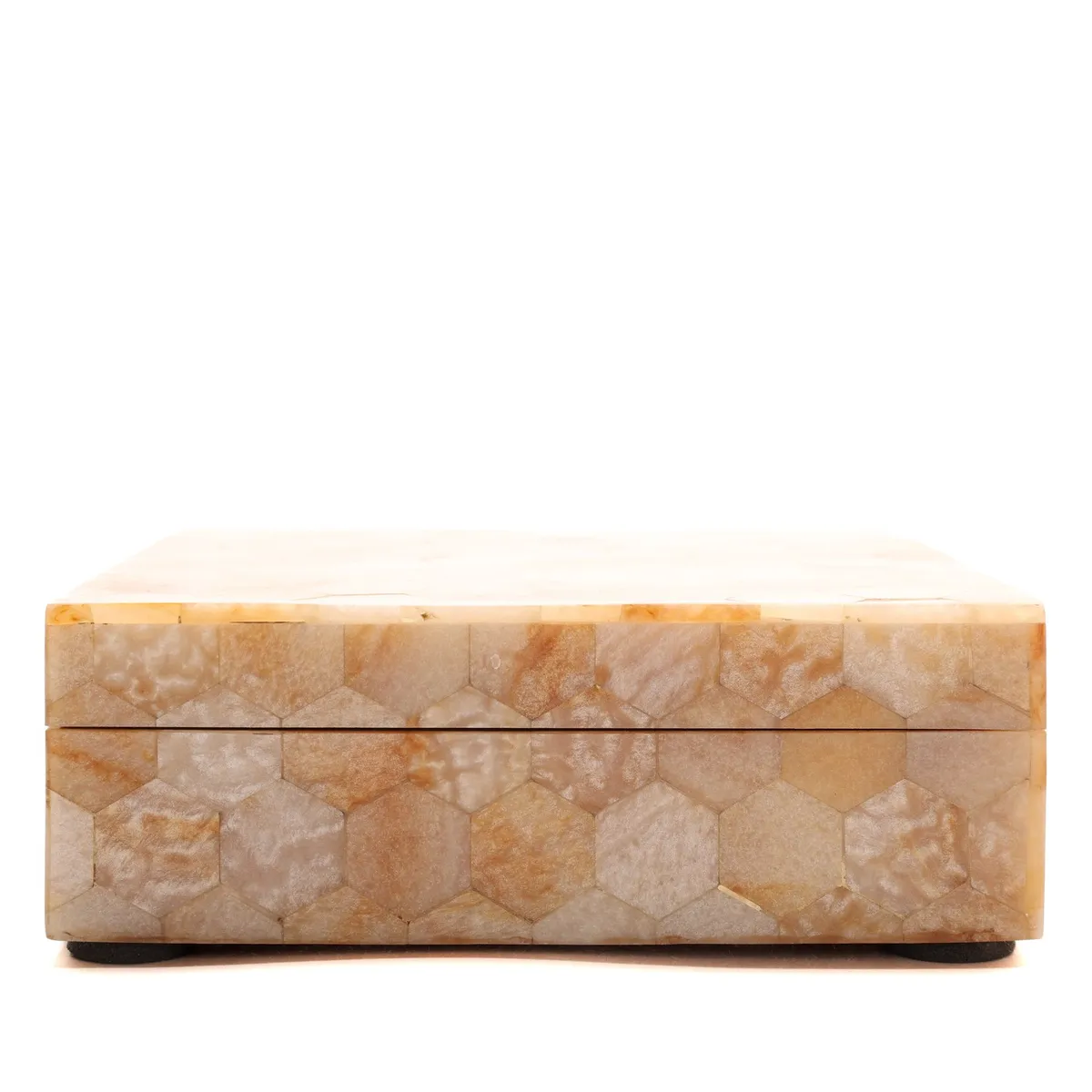 BASEMENT HOME - Objetos Decorativos 12x4 cm BASEMENT HOME
