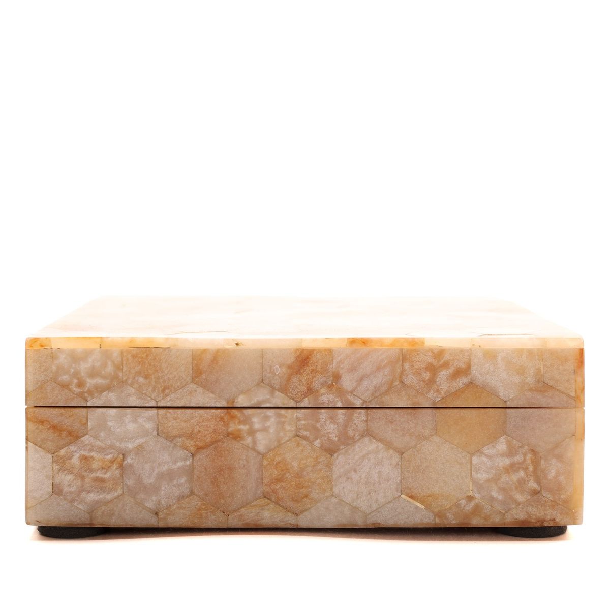 BASEMENT HOME - Objetos Decorativos 12x4 cm BASEMENT HOME