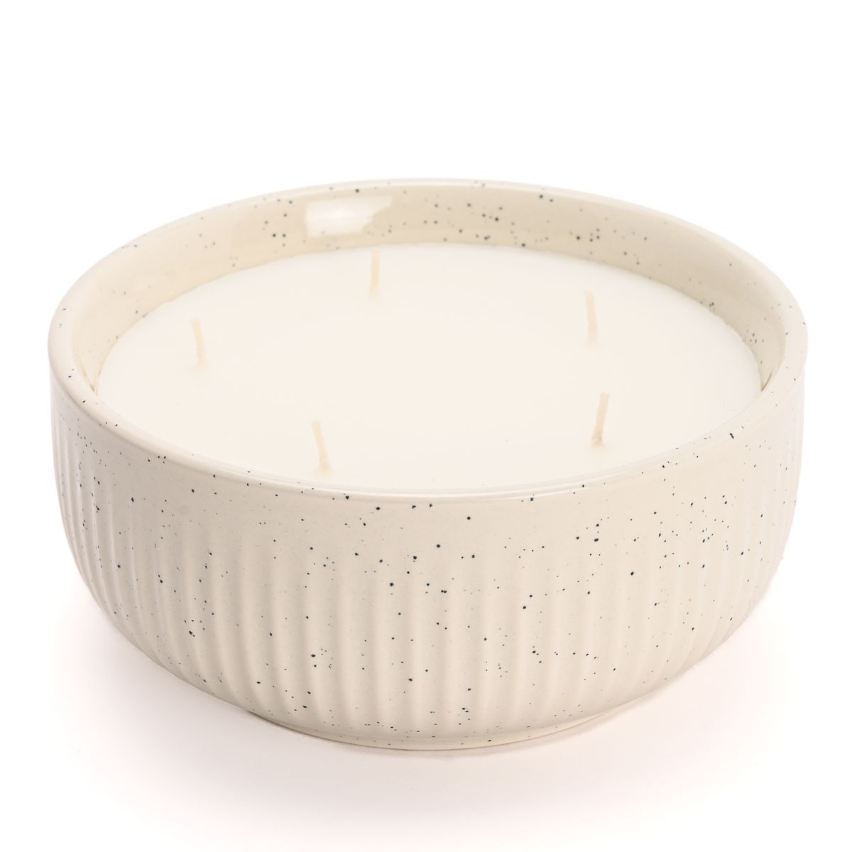 BASEMENT HOME - Vela Aromatica 15x7 cm BASEMENT HOME