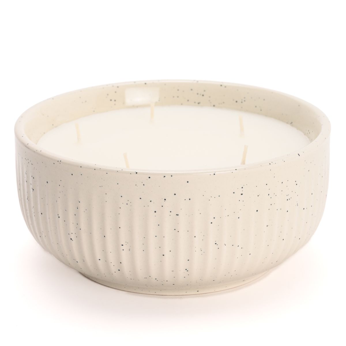 BASEMENT HOME - Vela Aromatica 15x7 cm BASEMENT HOME