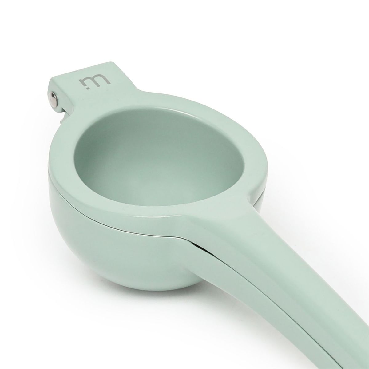 MICA - Exprimidor Manual Menta
