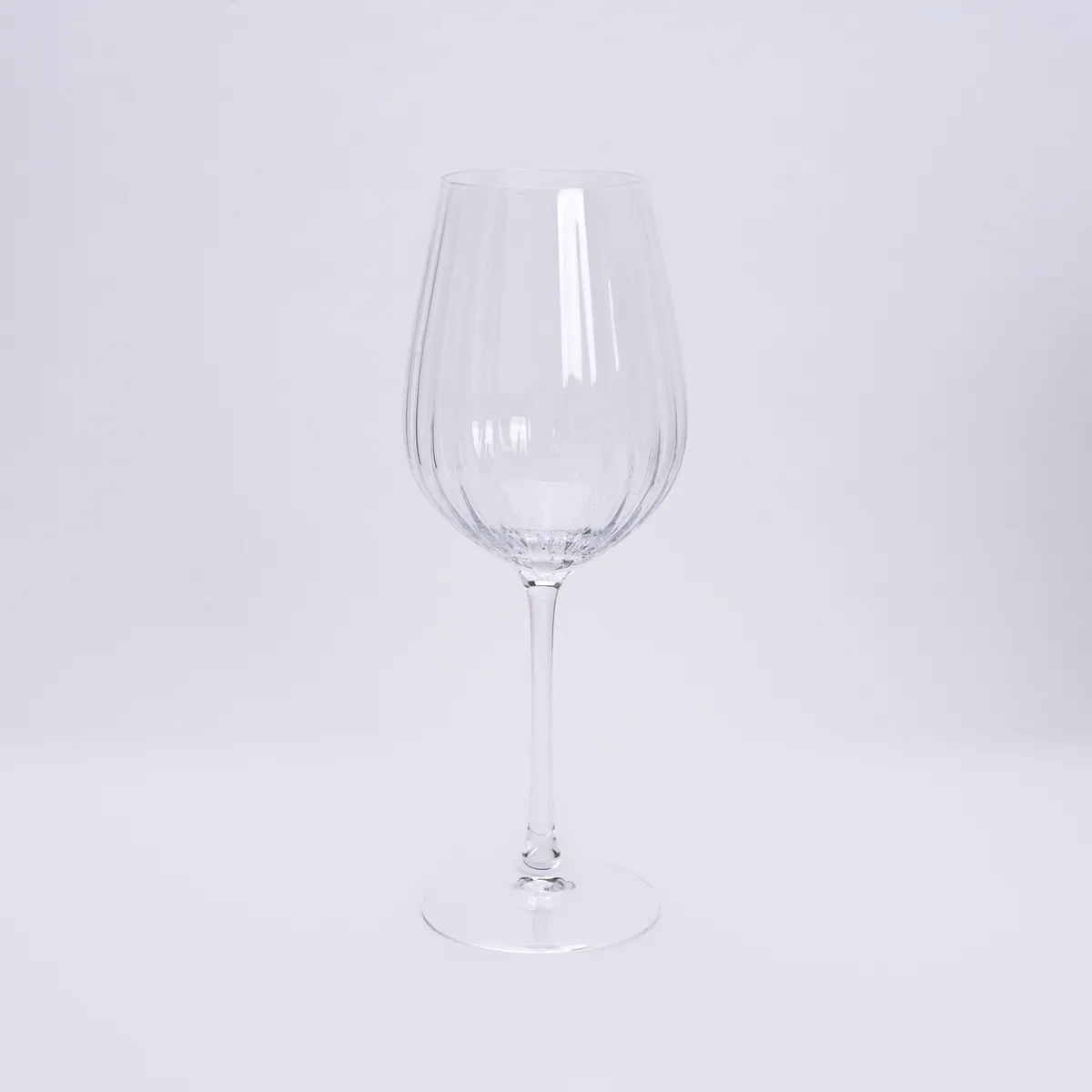 ROBERTA ALLEN - COPA CLEAR RETRO SET4 670ML