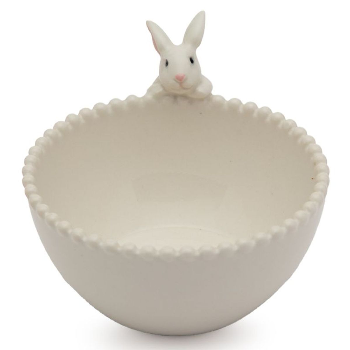 ROBERTA ALLEN - Bowl Conejo 10.9 cm Market Wonder