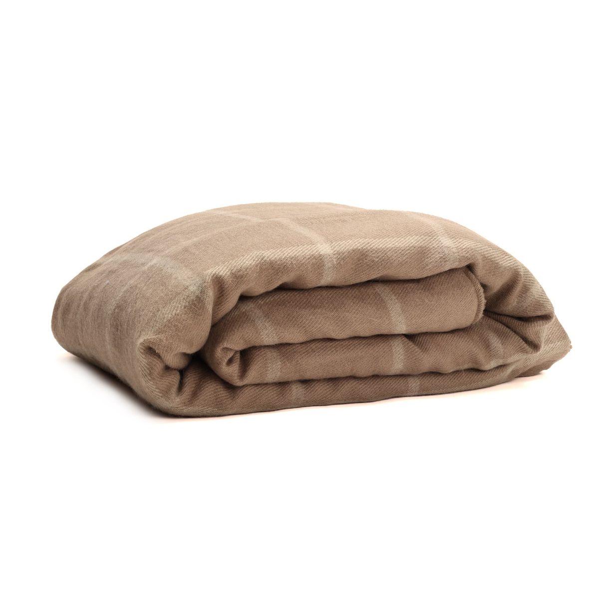 BENETTON - Manta Benetton 130x150cm