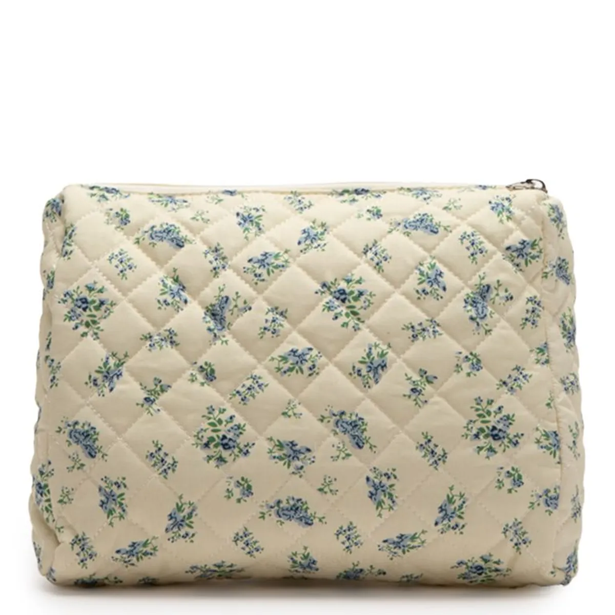 ROBERTA ALLEN - ACCESORIOS SUEL POUCH M FL