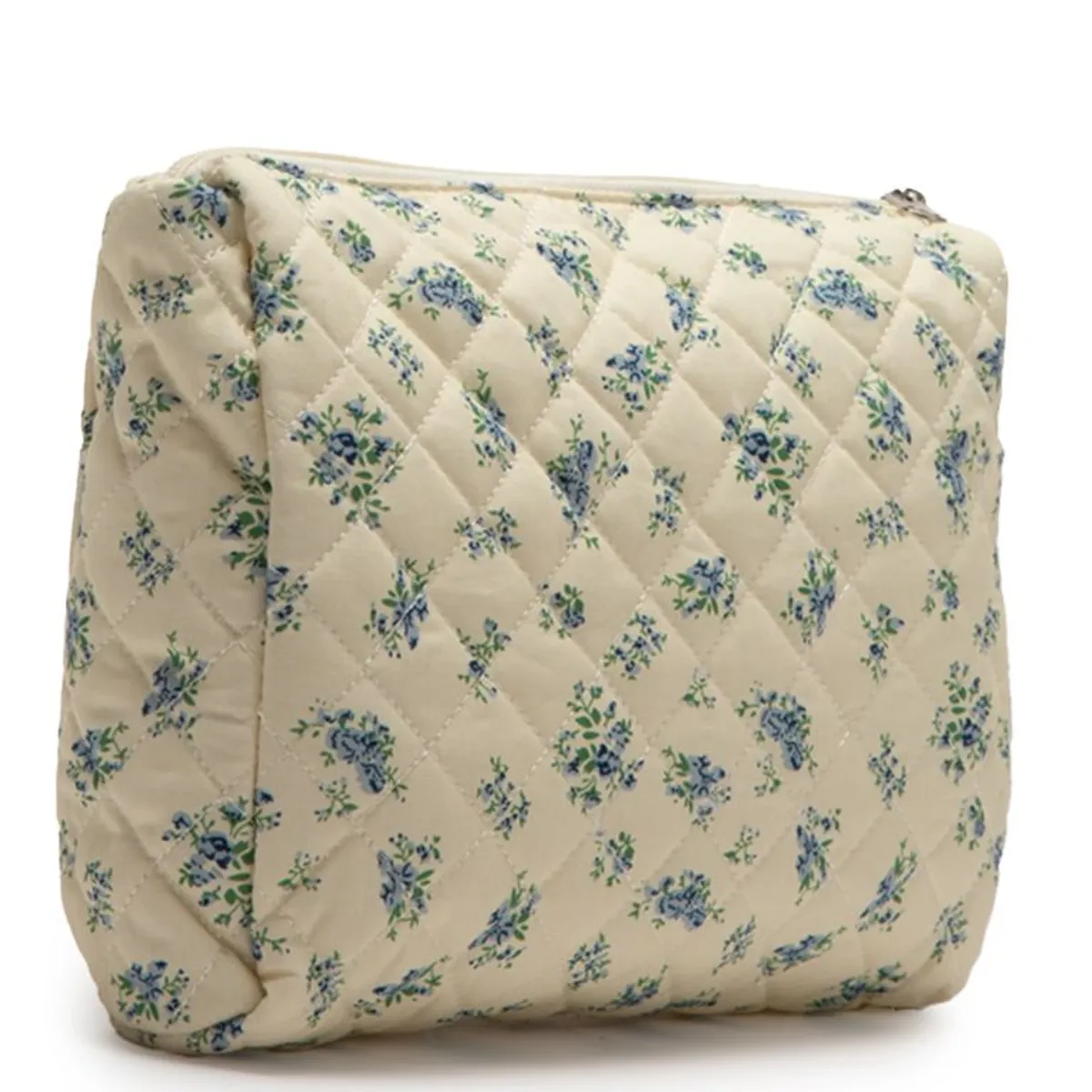 ROBERTA ALLEN - ACCESORIOS SUEL POUCH M FL