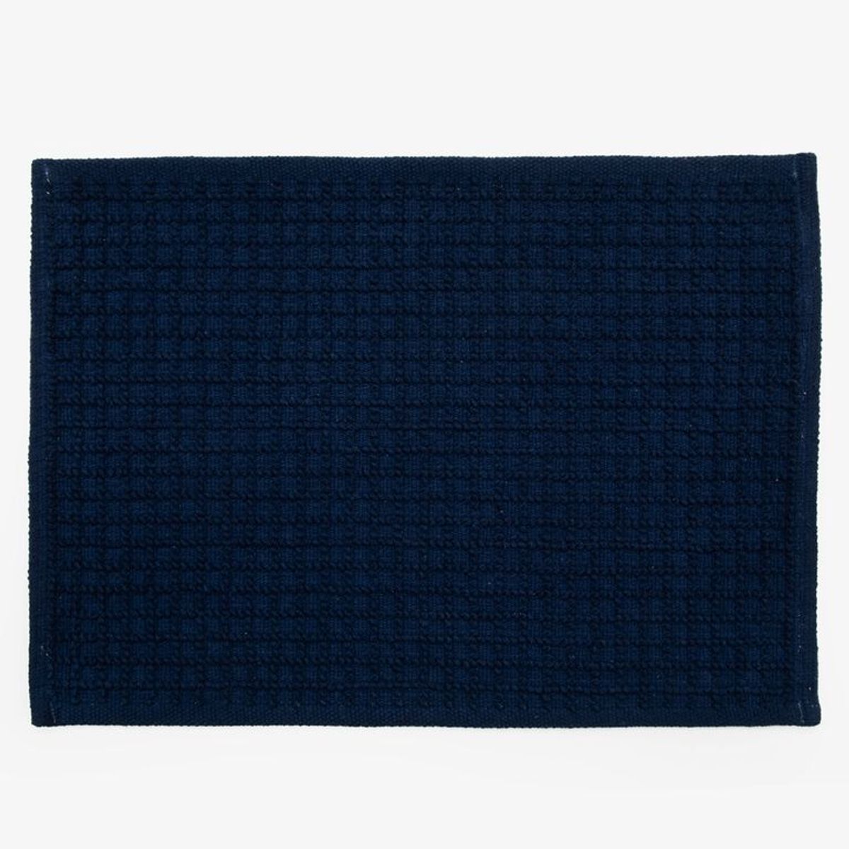 BENETTON - Tapete de Baño Benetton 50 x 70 cm