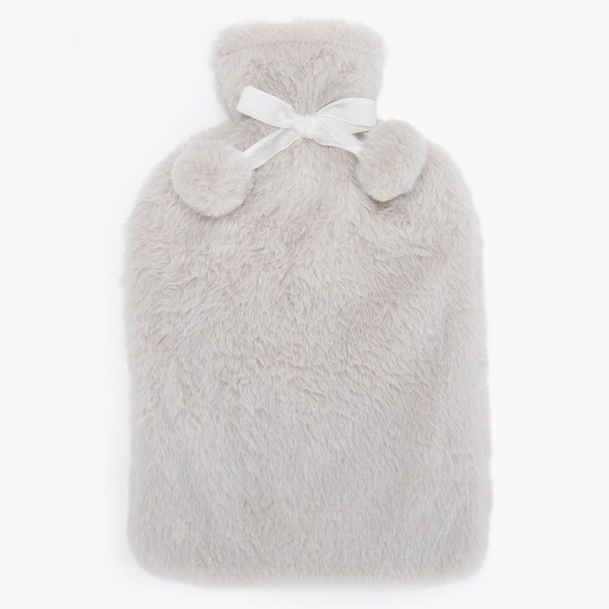 BASEMENT HOME - Bolsa Térmica para Agua Caliente con Sherpa