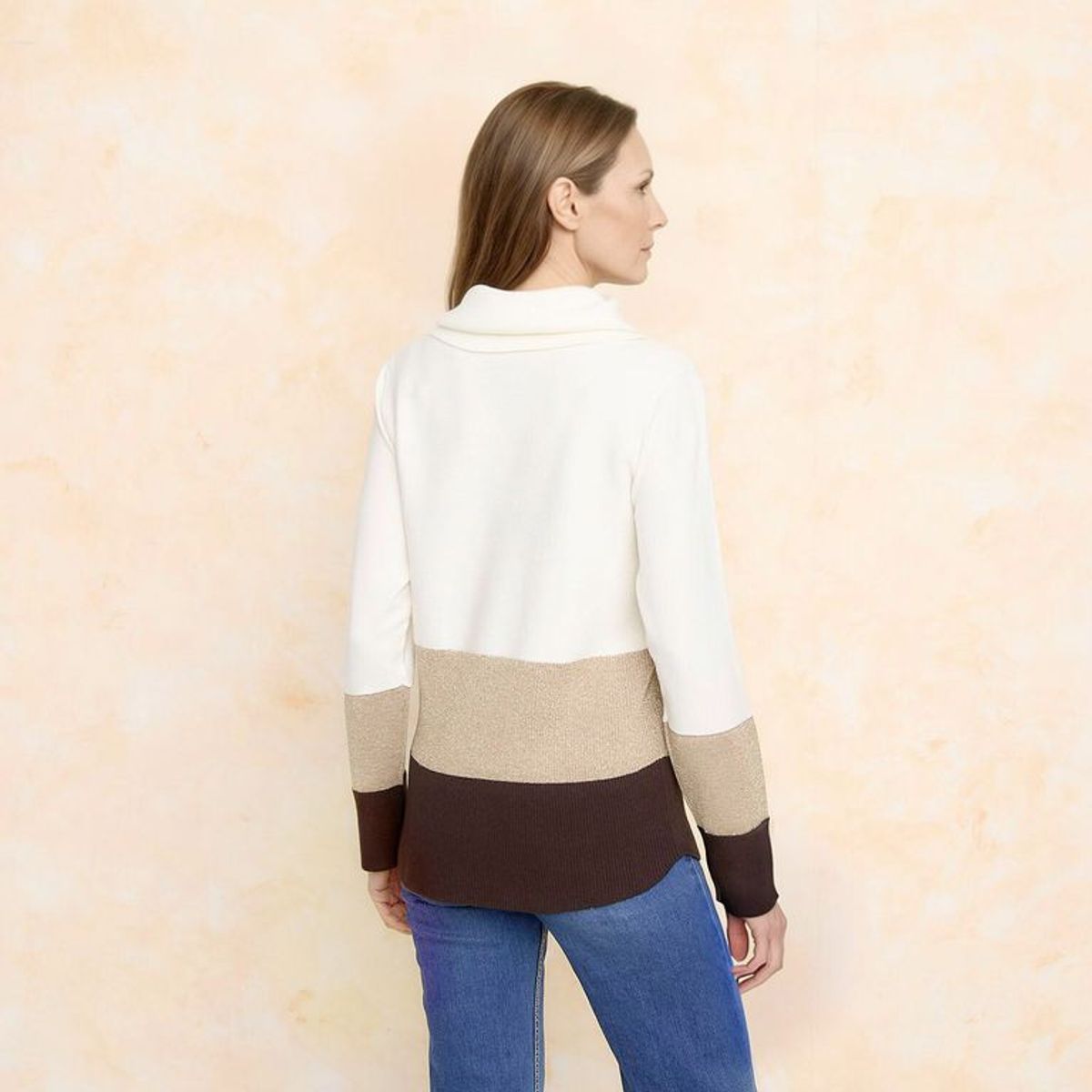 STEFANO COCCI - Saco Mujer  Stefano Cocci