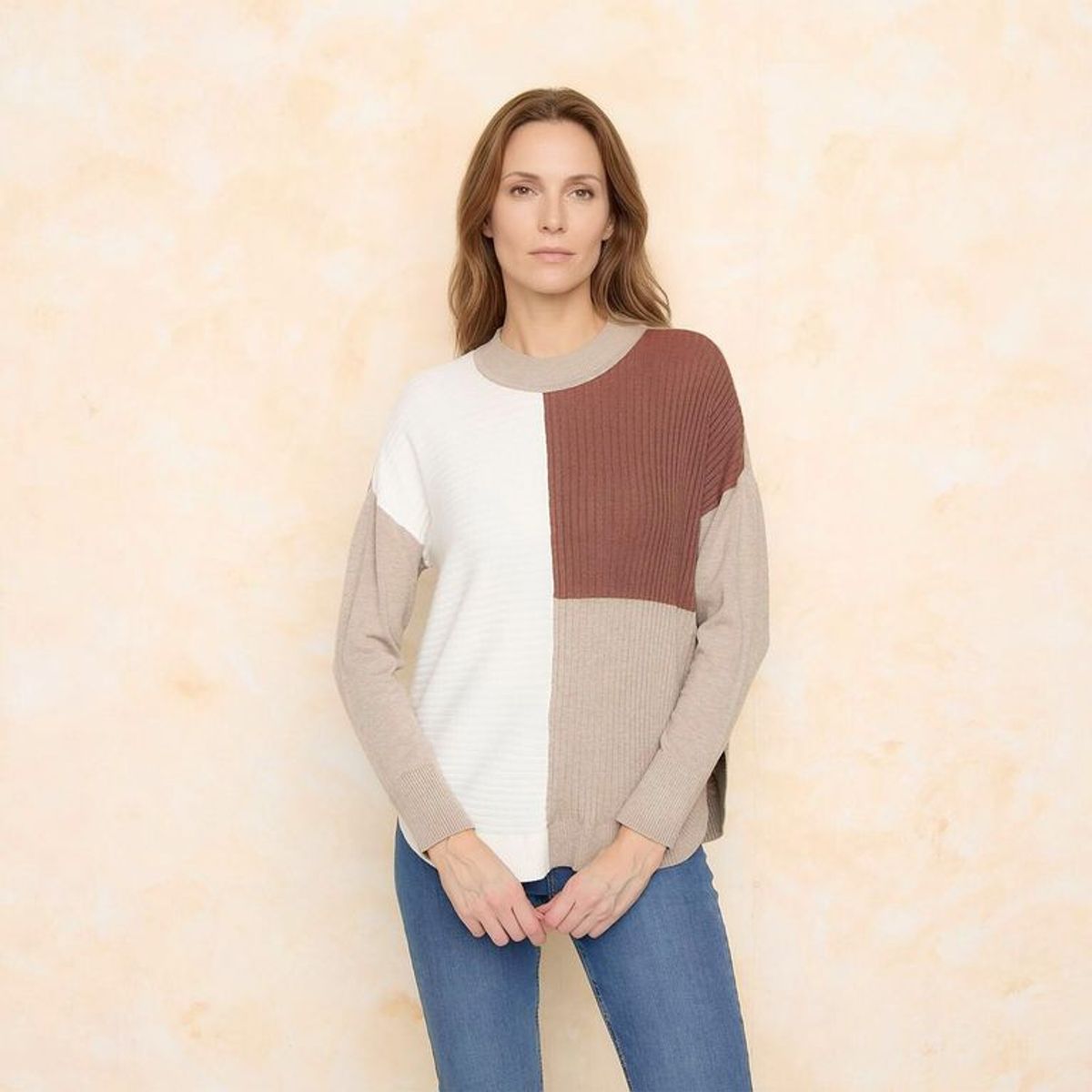 STEFANO COCCI - Saco Mujer Stefano Cocci