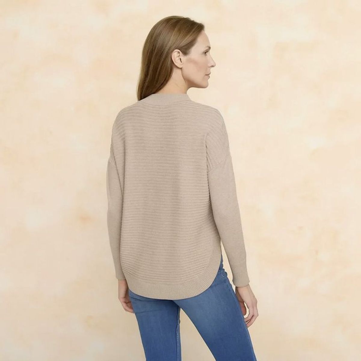 STEFANO COCCI - Saco Mujer Stefano Cocci
