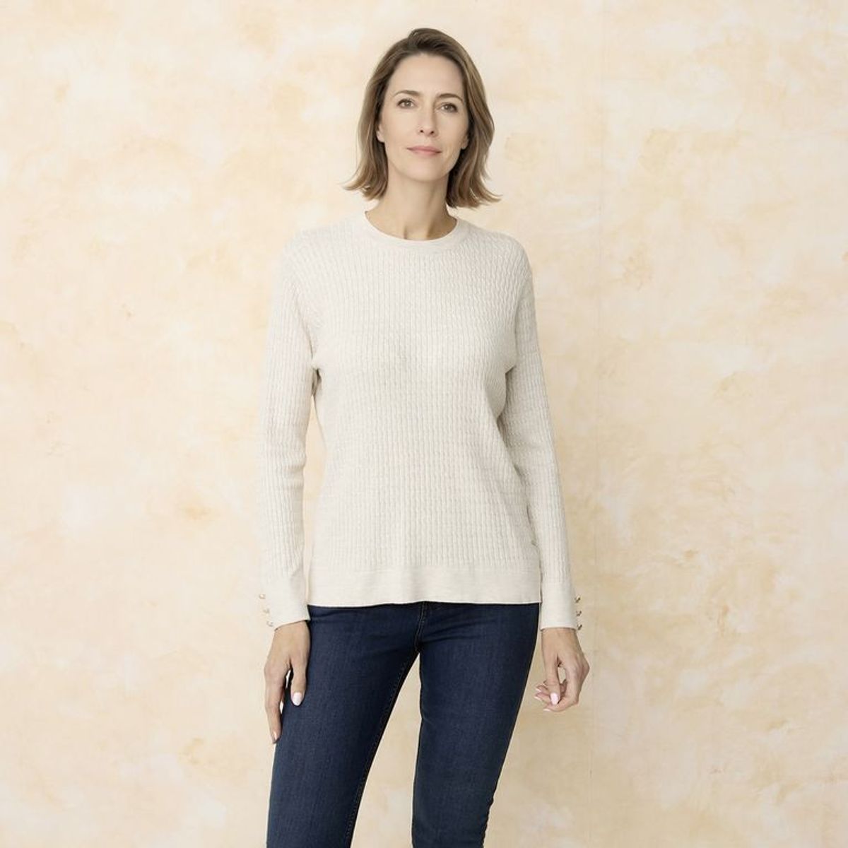 STEFANO COCCI - Saco Mujer  Stefano Cocci