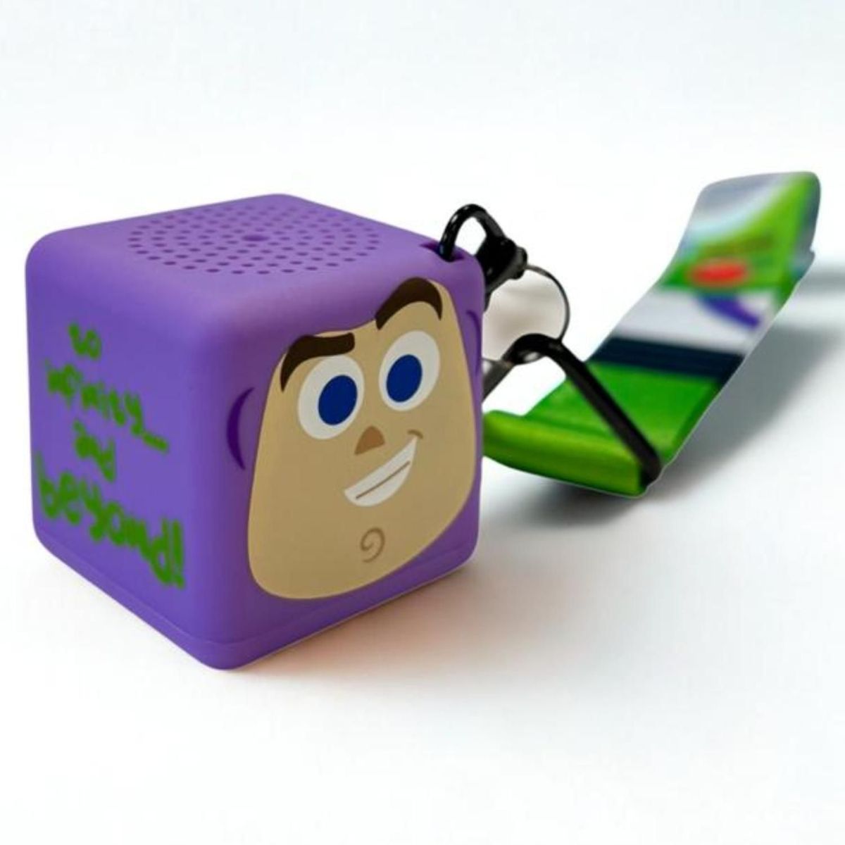 TOY STORY - Parlante Toy Story