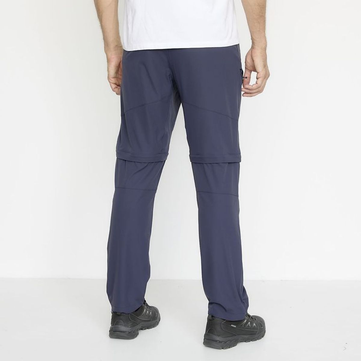 MOUNTAIN GEAR - Pantalón Hombre Mountain Gear Outdoor 