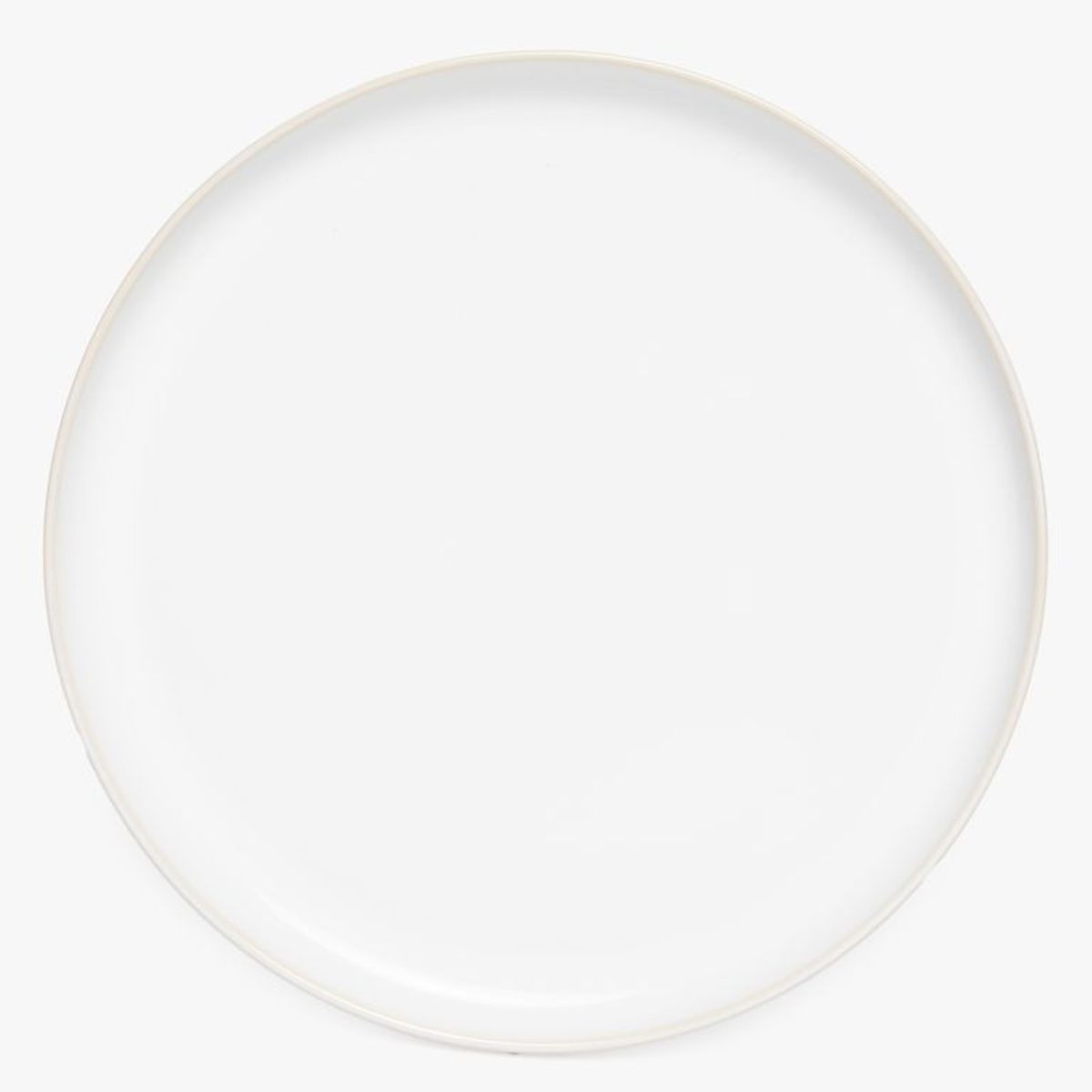 CASA CANTABRIA - PLATO PRINCIPAL SIENA 27.3CM