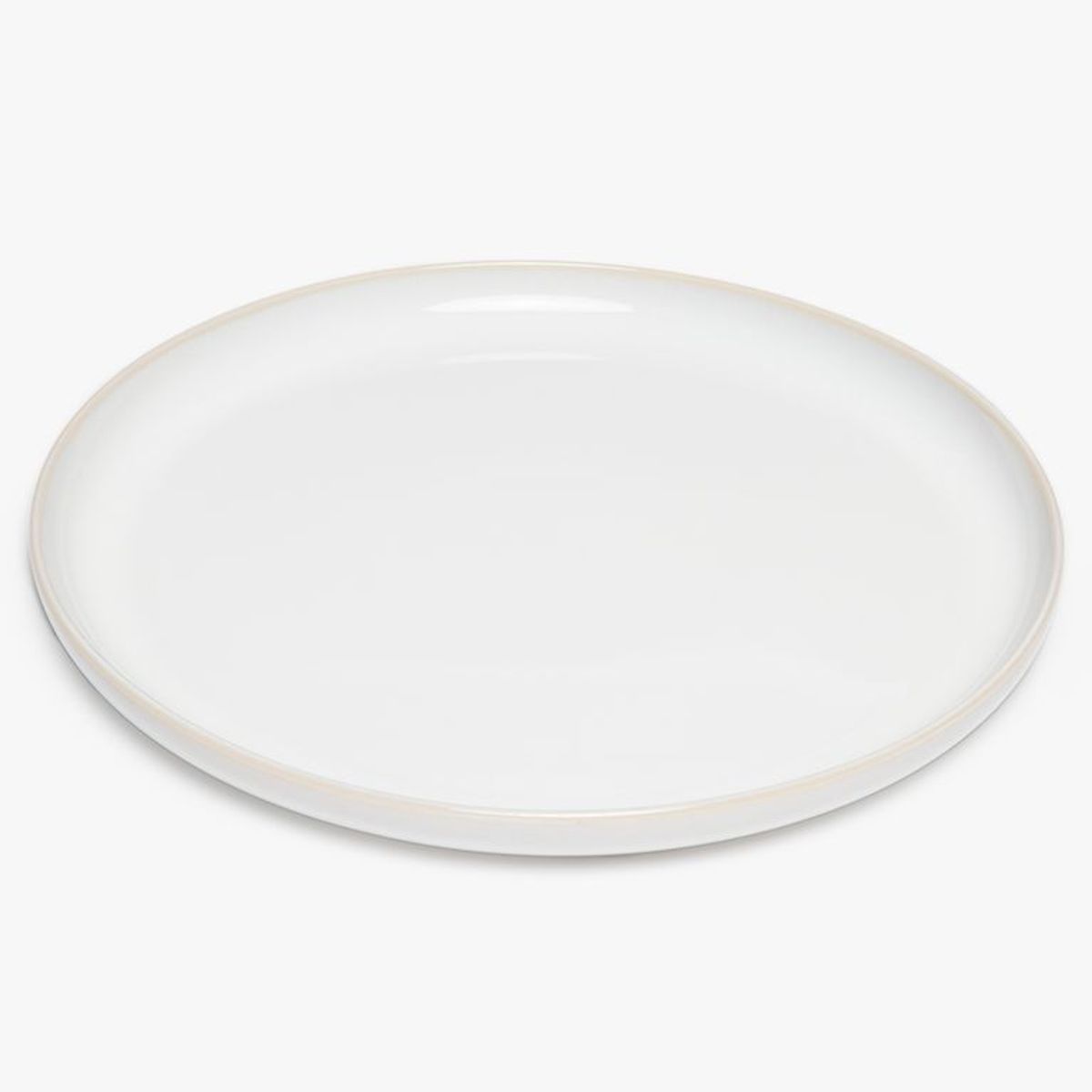 CASA CANTABRIA - PLATO PRINCIPAL SIENA 27.3CM