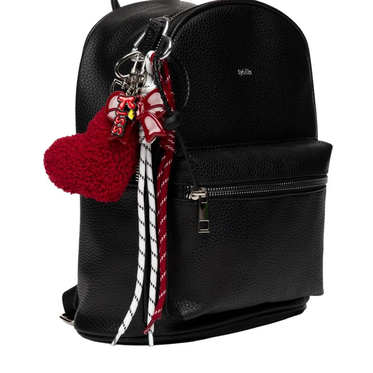 SYBILLA - Accesorio VARI C2CCS401V2 RED ST