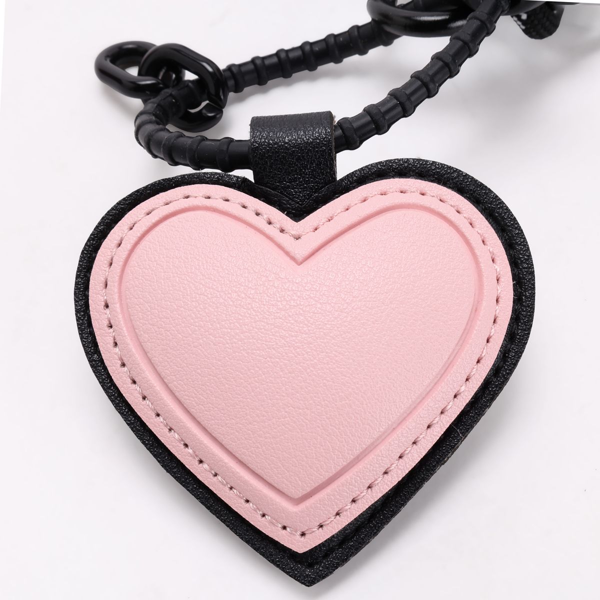 SYBILLA - Accesorio VARI C2CCS403V2 PINK ST