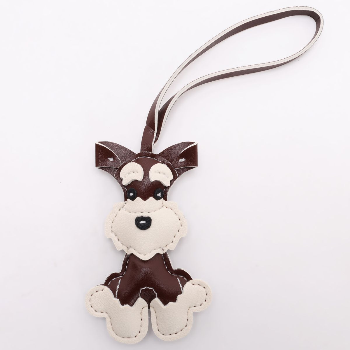 SYBILLA - Accesorio VARI C2CCS400V2 CHOCOLATE ST