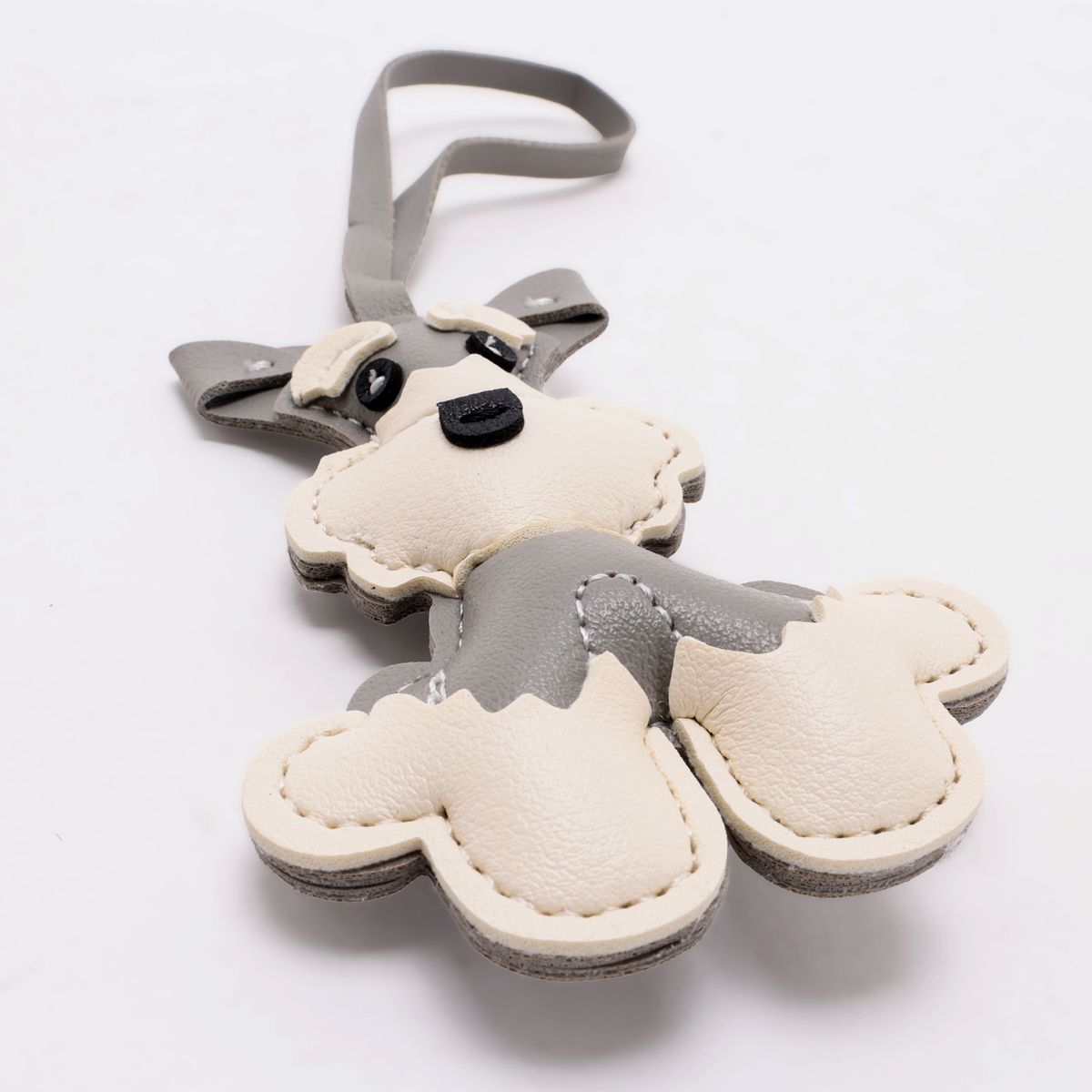 SYBILLA - Accesorio VARI C2CCS400V2 CHOCOLATE ST