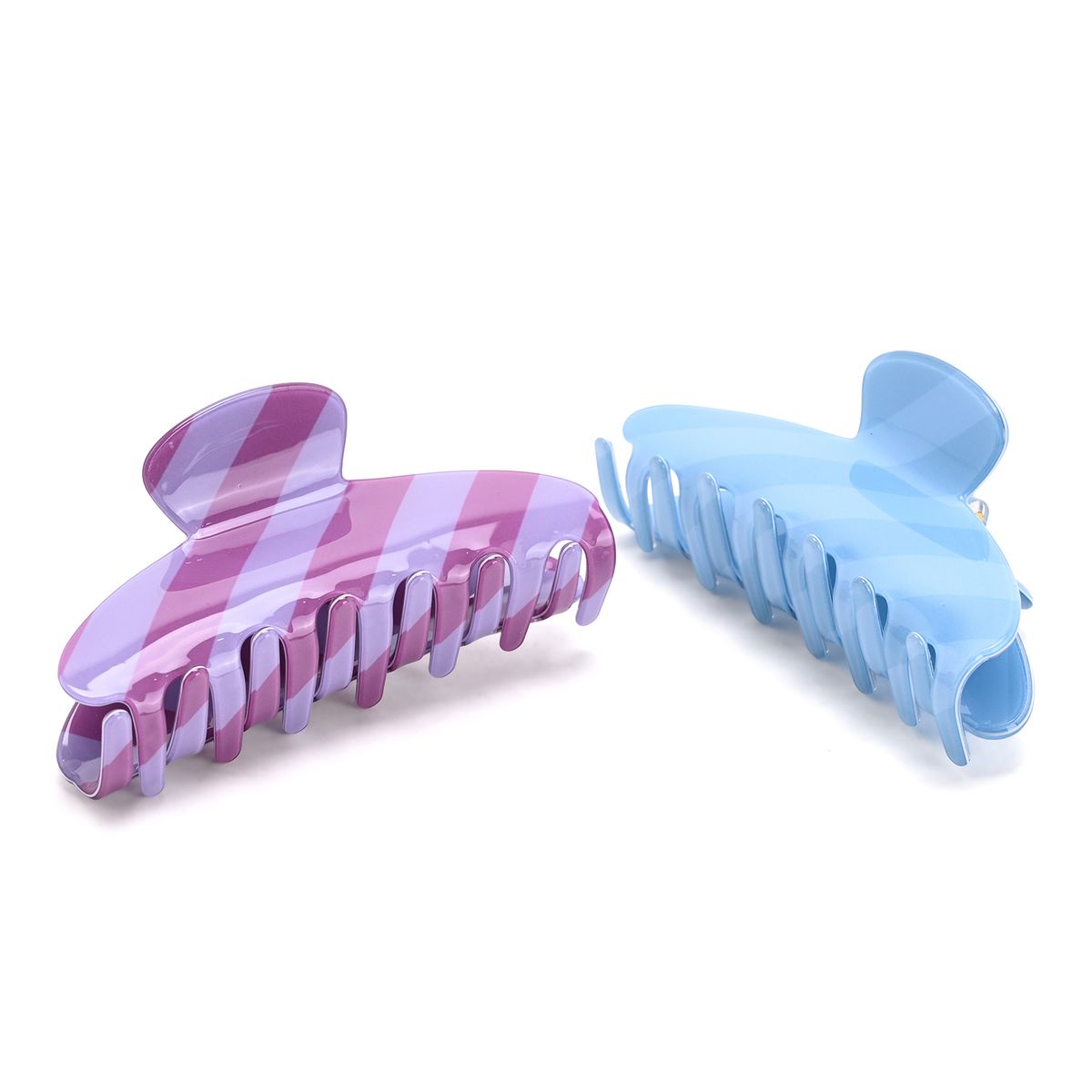 SYBILLA - Accesorio VARI C4CCS602V2 LIGTH BLUE BURGUNDY ST