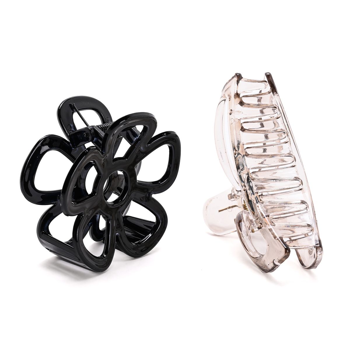 SYBILLA - Accesorio VARI C1CCS302AV BLACK ST