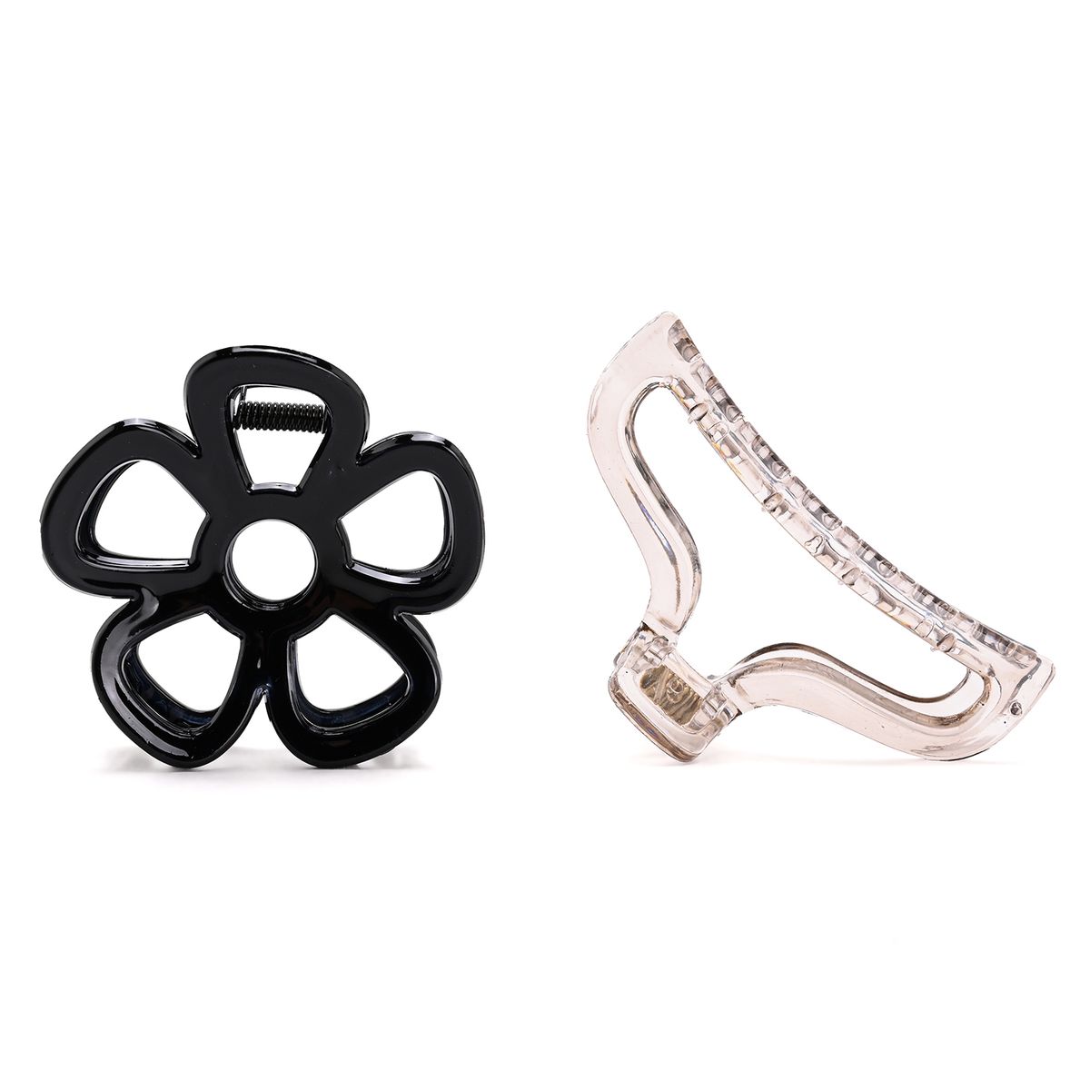 SYBILLA - Accesorio VARI C1CCS302AV BLACK ST