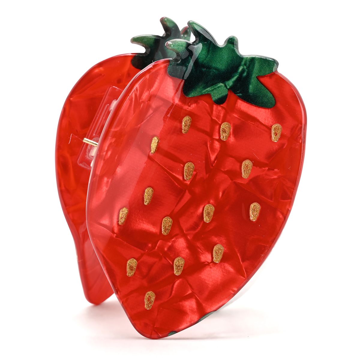 SYBILLA - Accesorio VARI C4CCS600V2 CHERRY ST