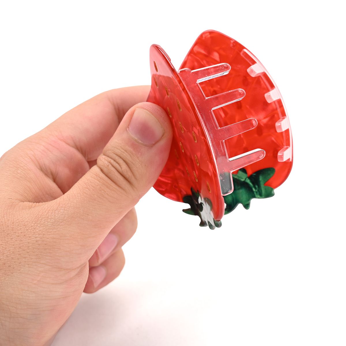 SYBILLA - Accesorio VARI C4CCS600V2 CHERRY ST