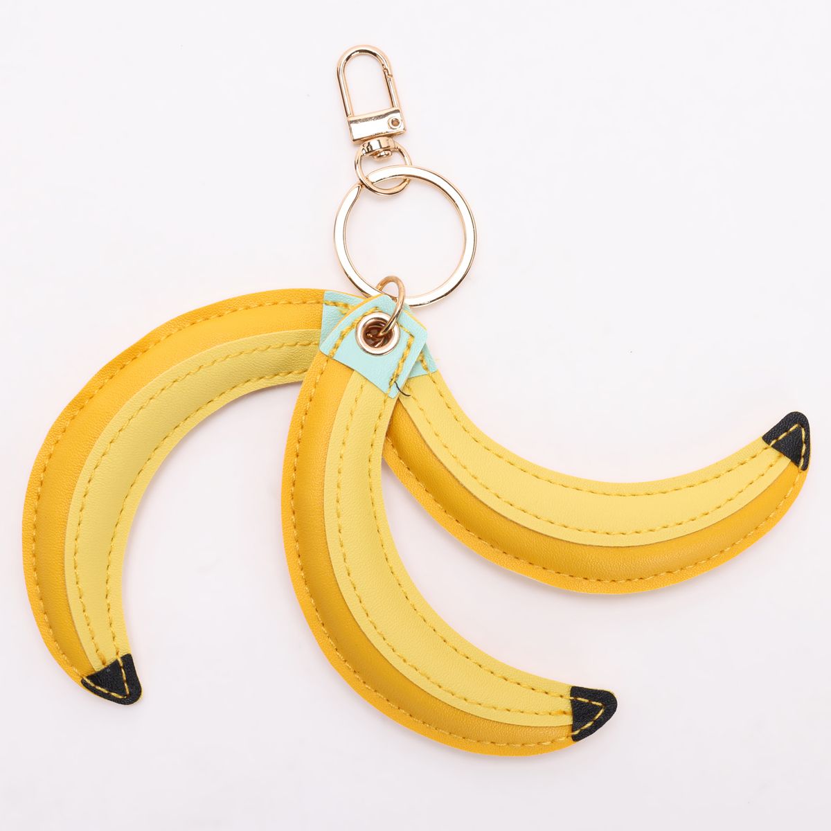 SYBILLA - Accesorio VARI C2CCS404V2 YELLOW ST