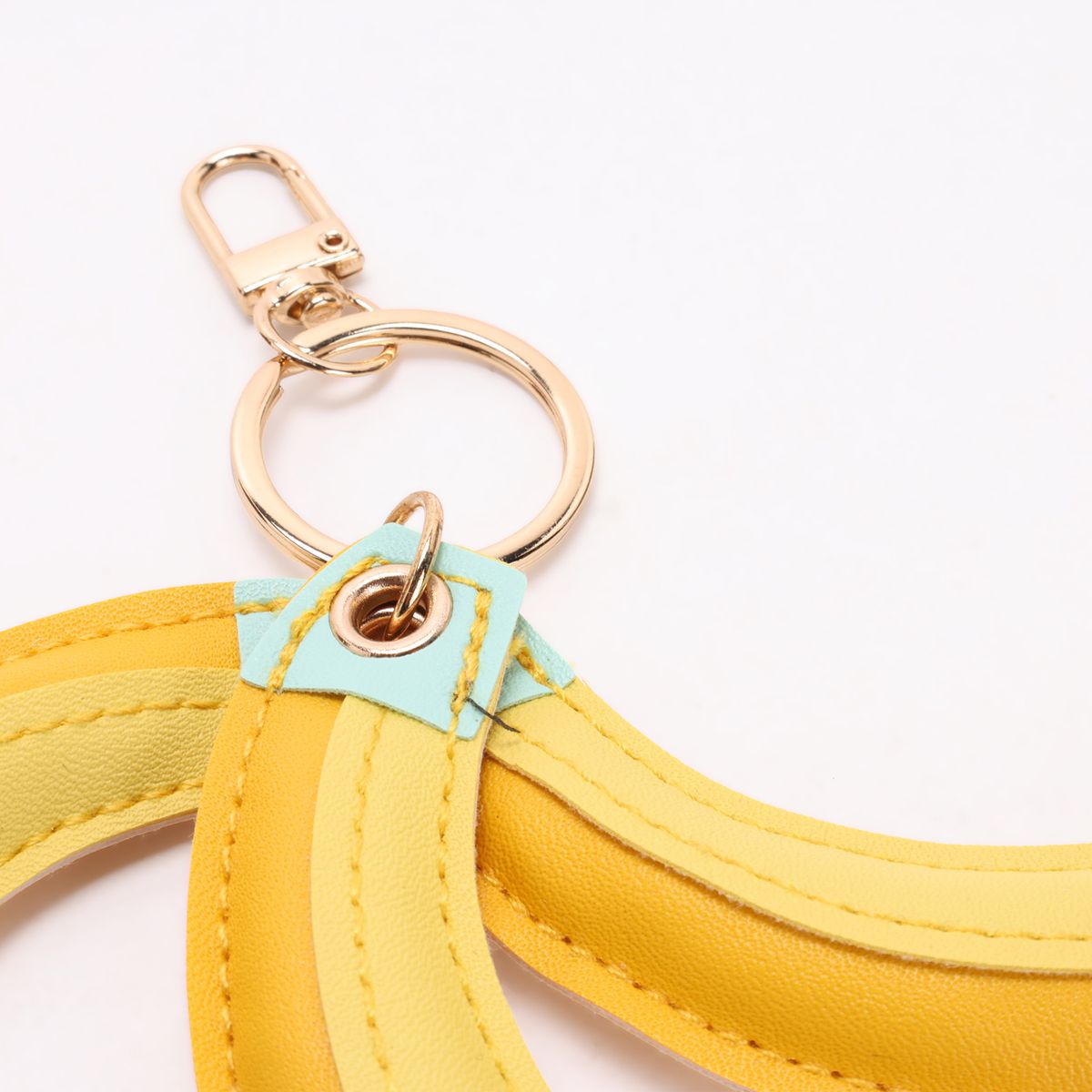 SYBILLA - Accesorio VARI C2CCS404V2 YELLOW ST