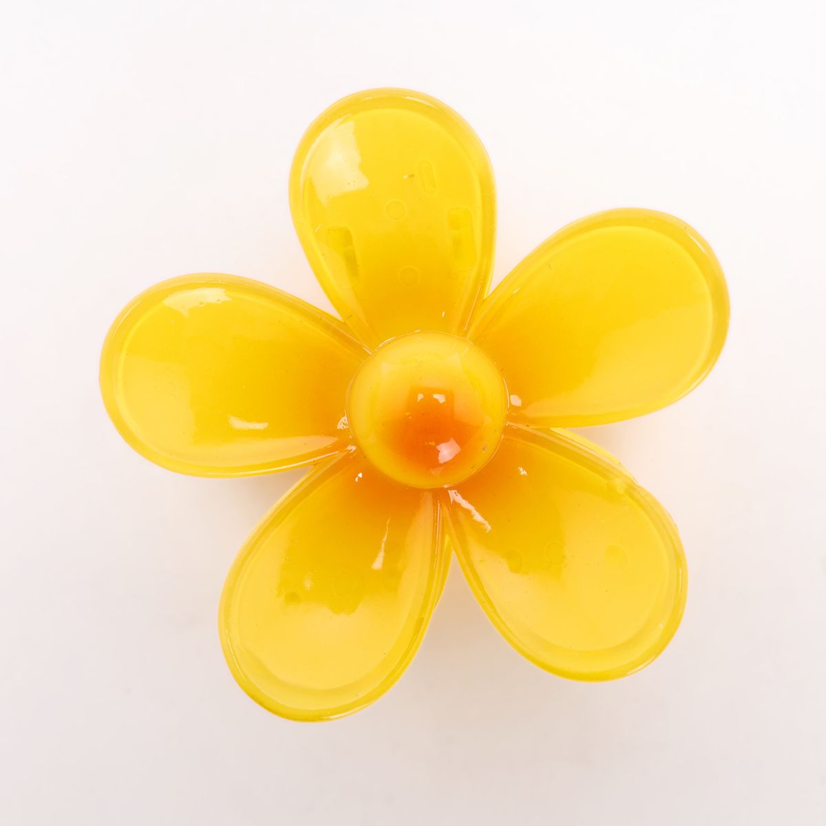 SYBILLA - Accesorio VARI C4CCS601V2 PURPLE ST